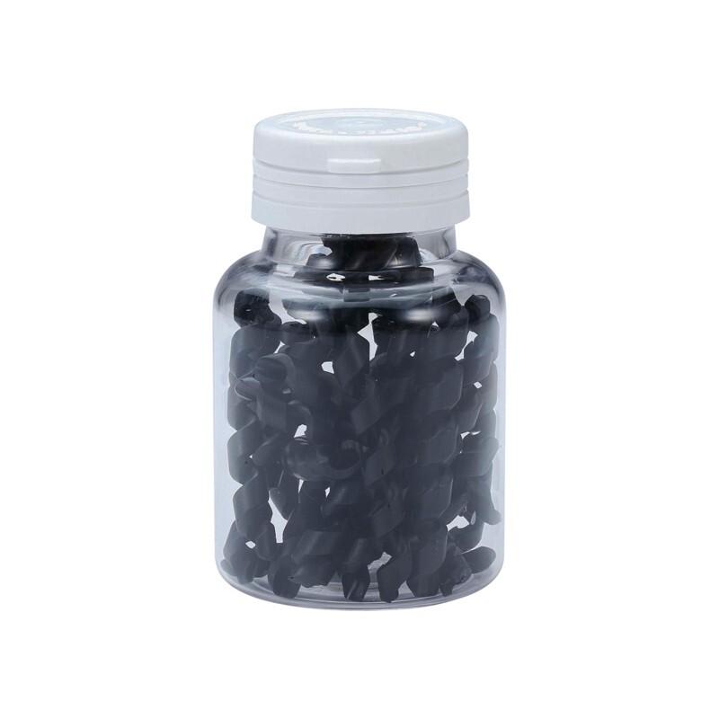 product/b/b/bbb_bcb-171-noir_noir_1.jpg
