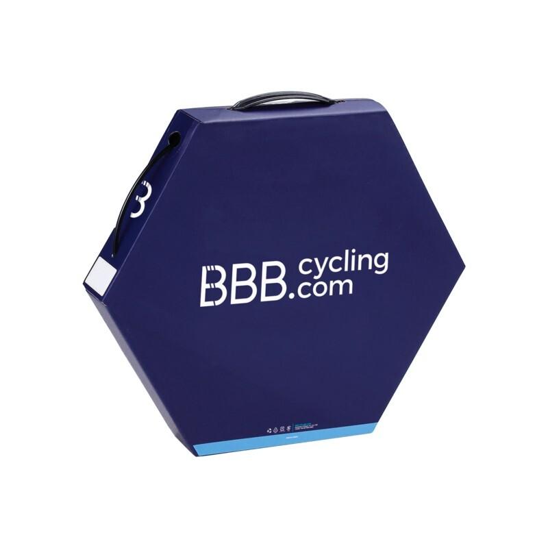 product/b/b/bbb_bcb-201-bleu_bleu_1.jpg
