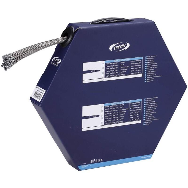 product/b/b/bbb_bcb-31-bleu_bleu_1.jpg