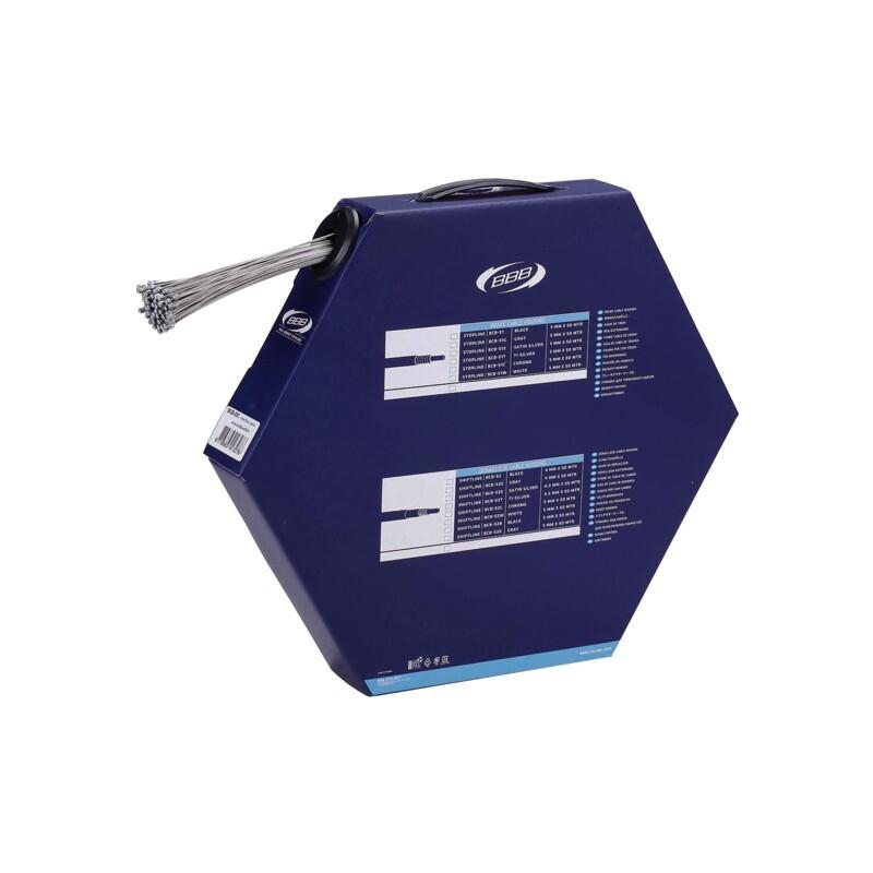 product/b/b/bbb_bcb-32c-bleu_bleu_1.jpg