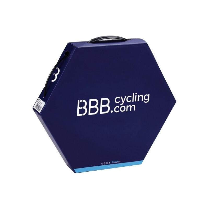 product/b/b/bbb_bcb-51g-bleu_bleu_1.jpg