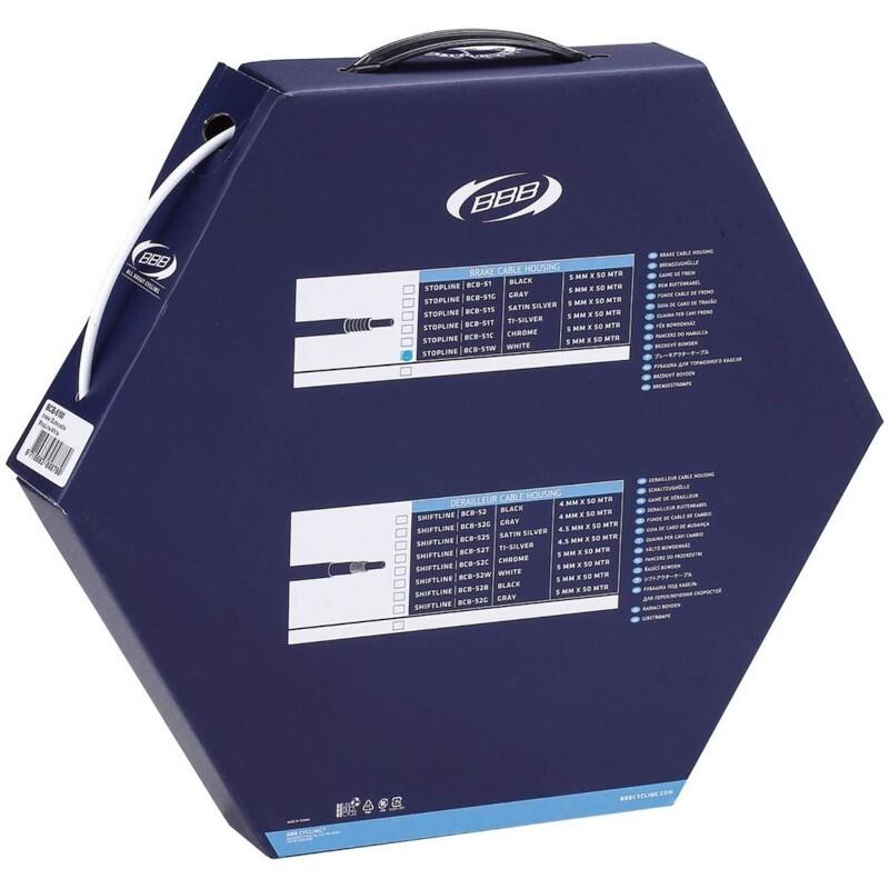 product/b/b/bbb_bcb-51w-bleu_bleu_1.jpg