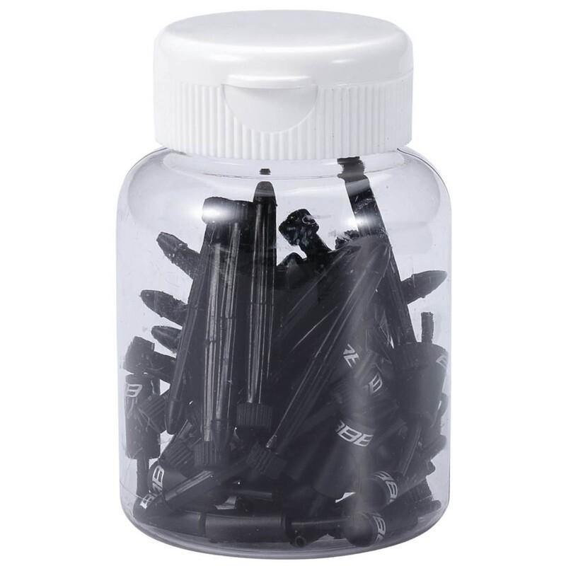 product/b/b/bbb_bcb-67-noir_noir_1.jpg
