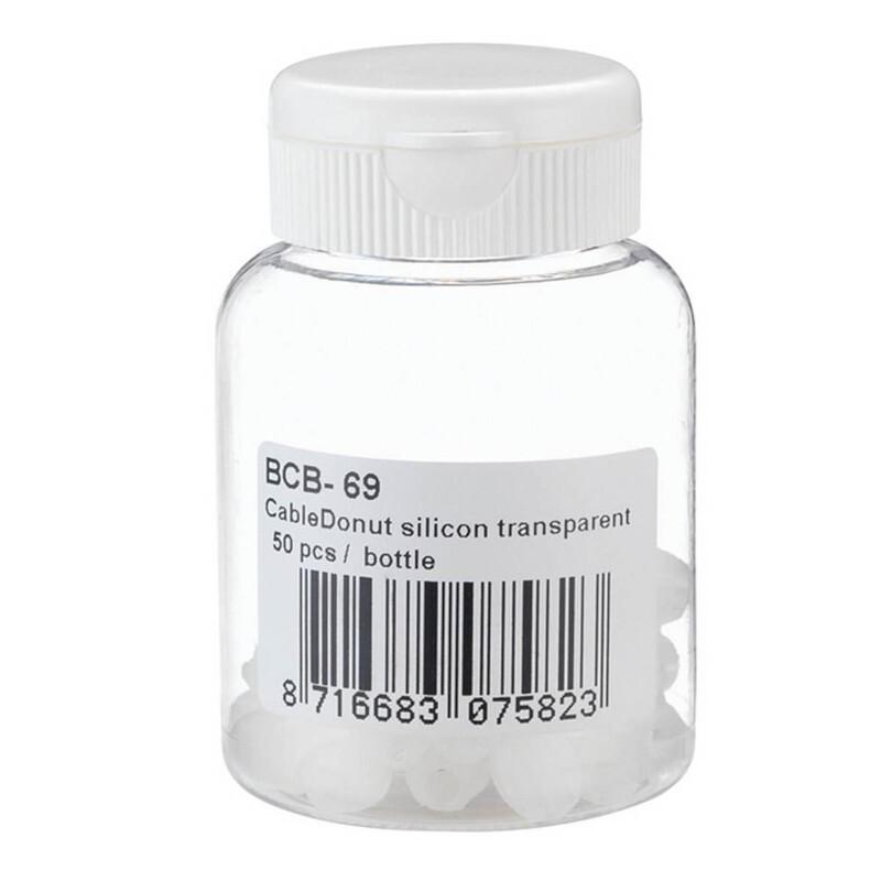 product/b/b/bbb_bcb-69-transparent_transparent_1.jpg