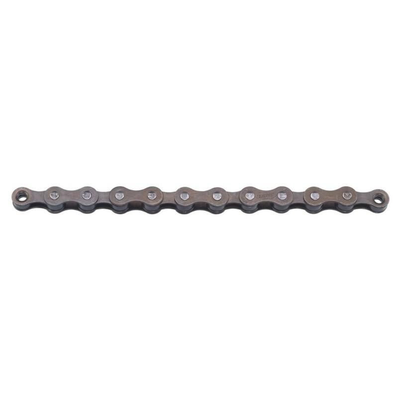 product/b/b/bbb_bch-010p-gris_gris_1.jpg