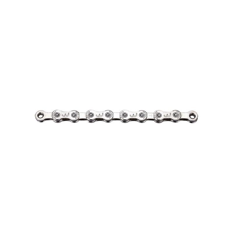 product/b/b/bbb_bch-101p-gris_nickel_gris-nickel_1.jpg