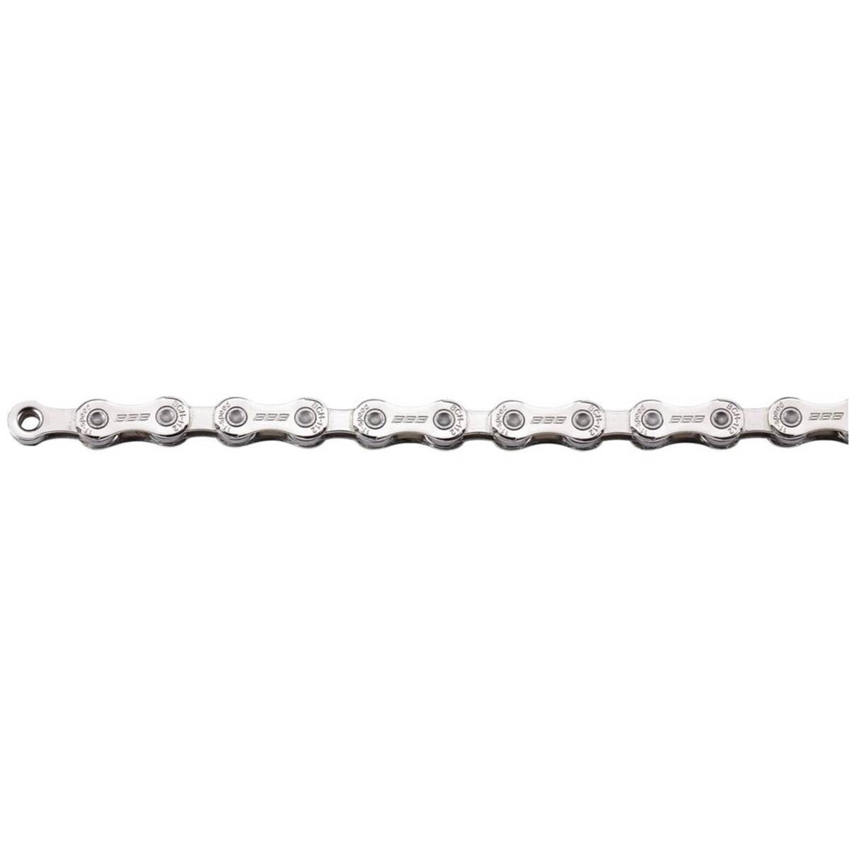 product/b/b/bbb_bch-112p-nickel_nickel_1.jpg