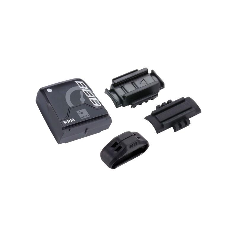 product/b/b/bbb_bcp-56-noir_noir_1.jpg
