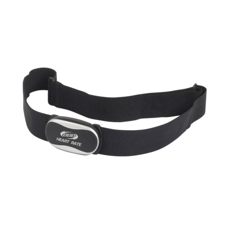 product/b/b/bbb_bcp-57-noir_noir_1.jpg