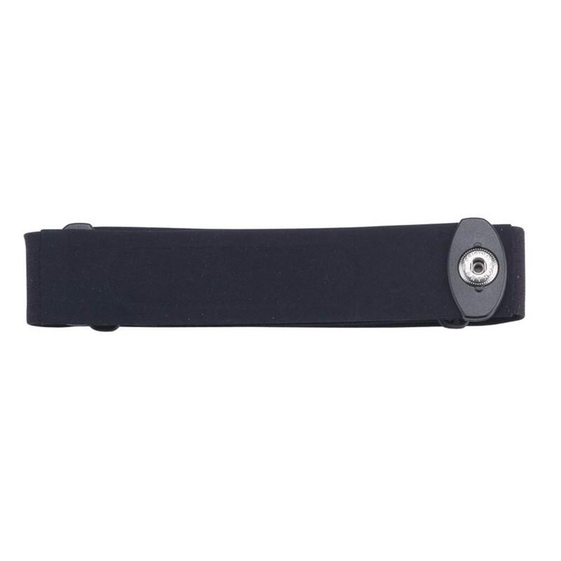 product/b/b/bbb_bcp-58-noir_noir_1.jpg