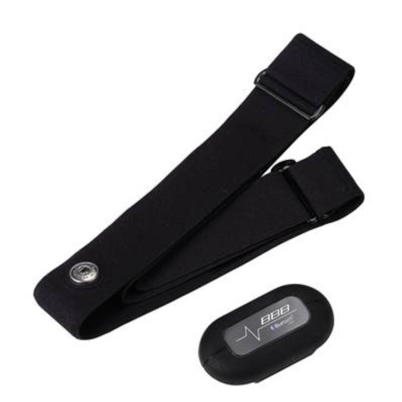 product/b/b/bbb_bcp-62-noir_noir_1.jpg