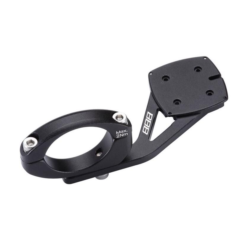 product/b/b/bbb_bcp-88-noir_noir_1.jpg