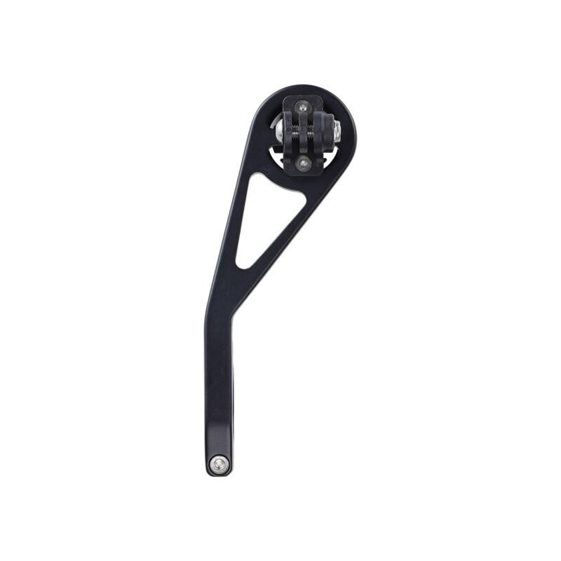 product/b/b/bbb_bcp-96-noir_noir_1.jpg
