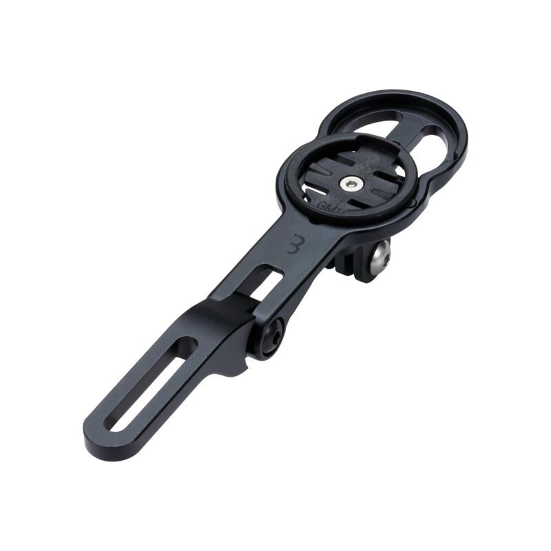 product/b/b/bbb_bcp-97-noir_noir_1.jpg