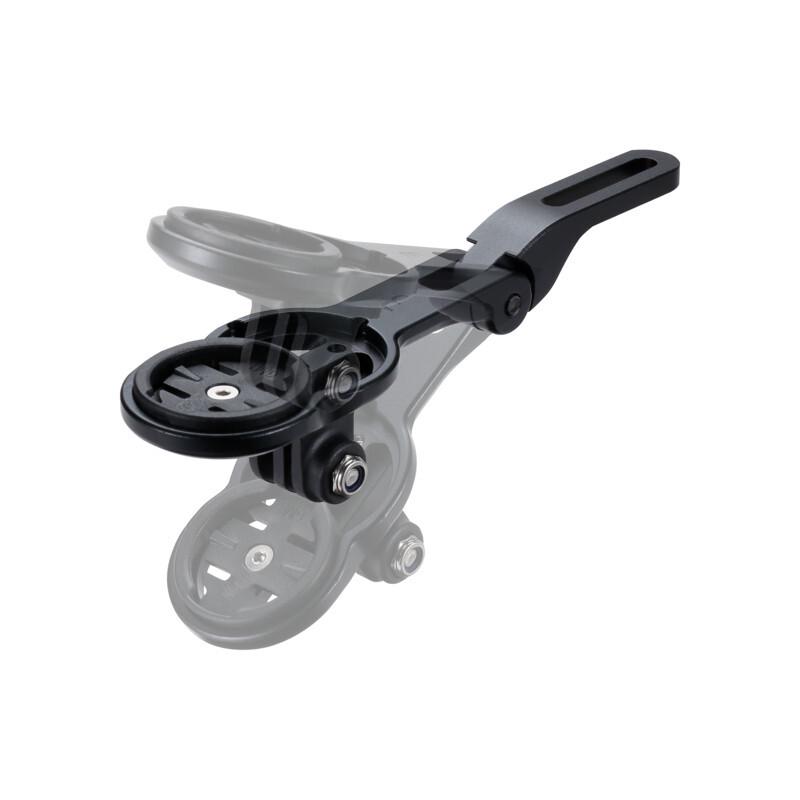 product/b/b/bbb_bcp-97-noir_noir_2.jpg