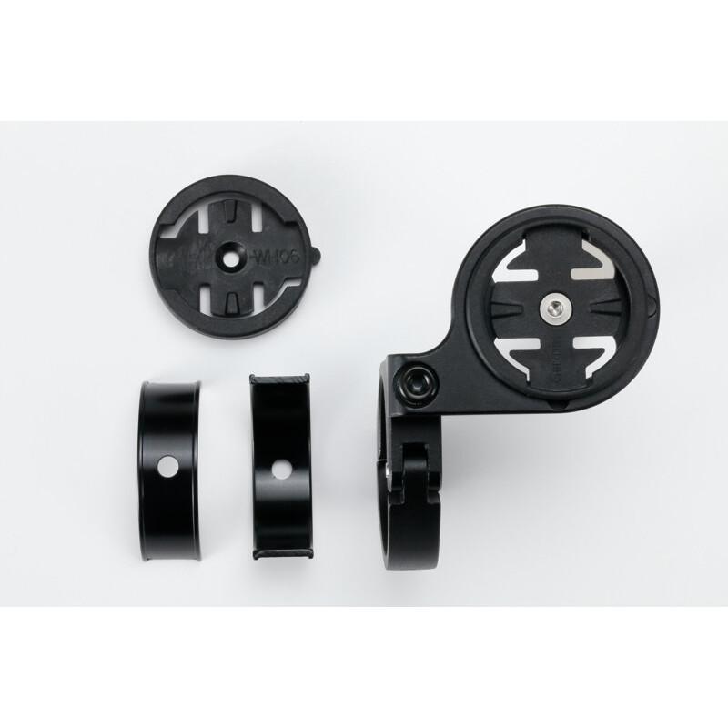 product/b/b/bbb_bcp-98-noir_noir_2.jpg