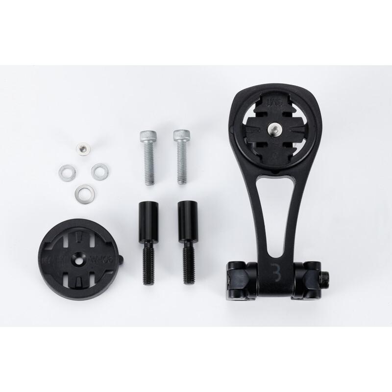 product/b/b/bbb_bcp-99-noir_noir_2.jpg