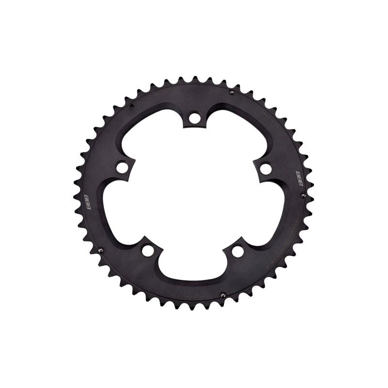 product/b/b/bbb_bcr-14s-noir_noir_1.jpg