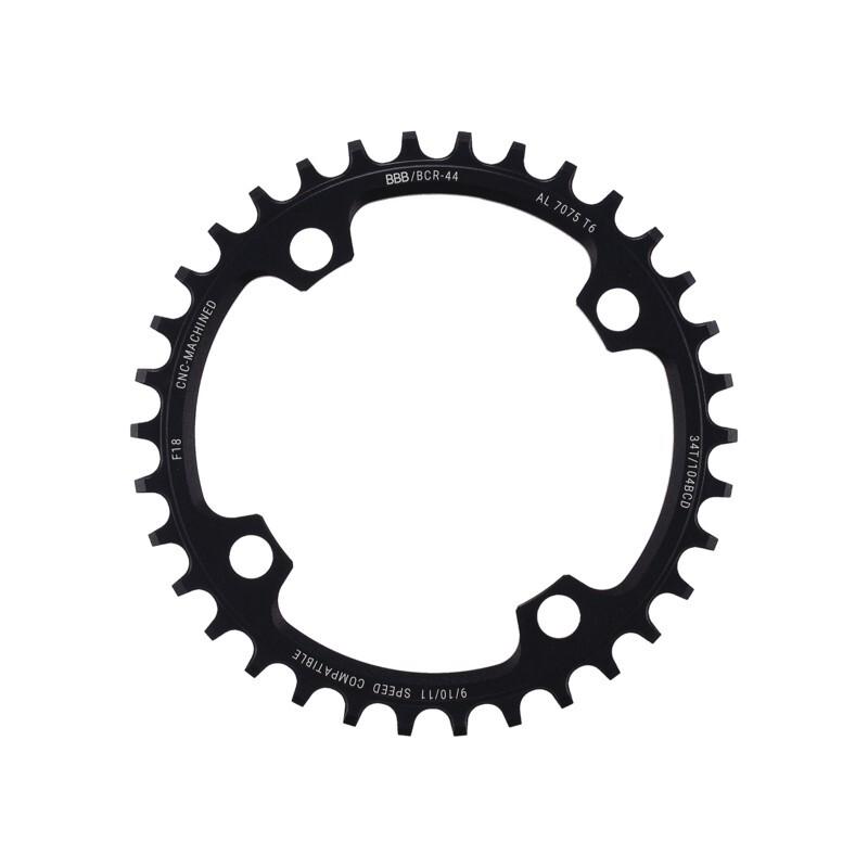 product/b/b/bbb_bcr-44-noir_noir_1.jpg