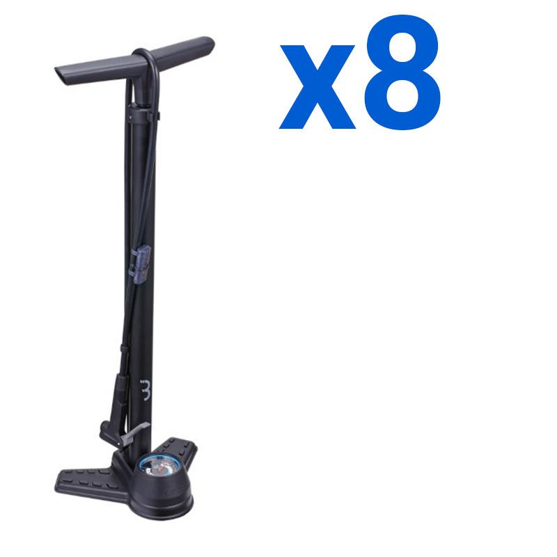 product/b/b/bbb_bfp-25c-noir_noir_1.jpg