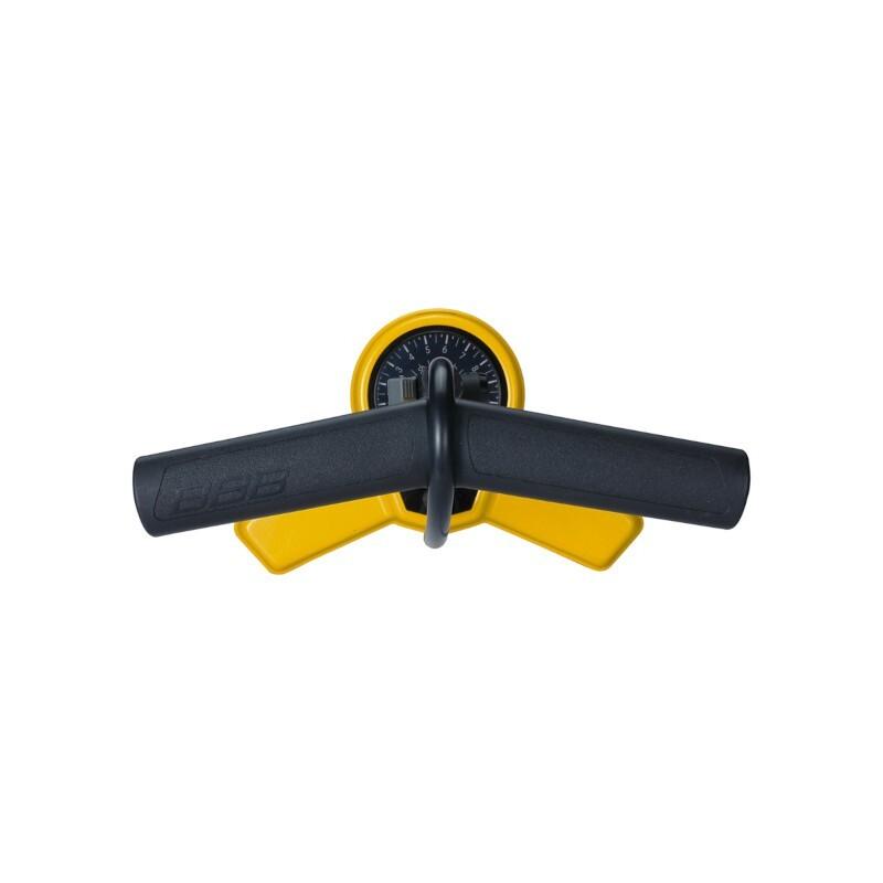 product/b/b/bbb_bfp-27-jaune_jaune_2.jpg