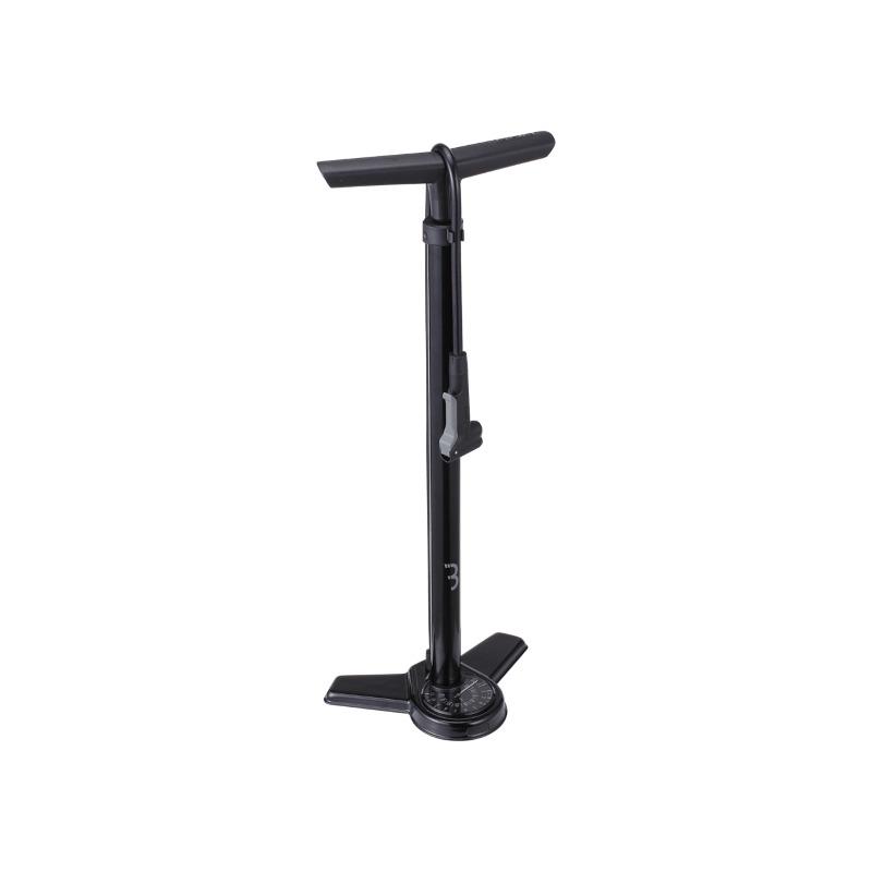 product/b/b/bbb_bfp-27-noir_noir_1.jpg
