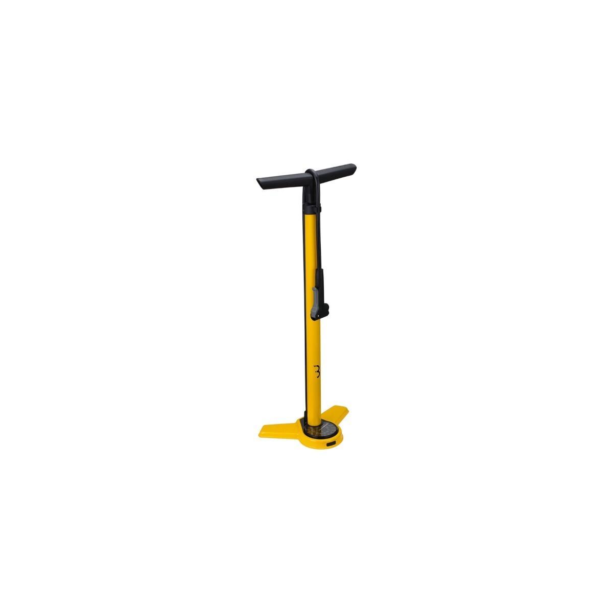 product/b/b/bbb_bfp-27c-jaune_jaune_1.jpg