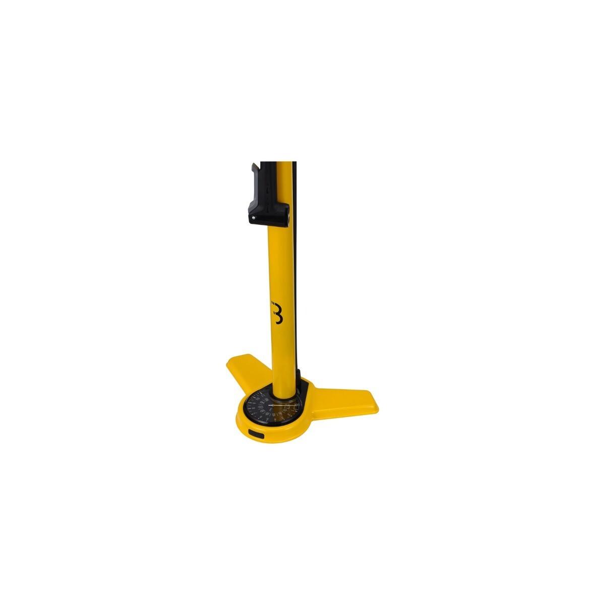 product/b/b/bbb_bfp-27c-jaune_jaune_2.jpg
