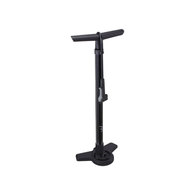 product/b/b/bbb_bfp-28-noir_noir_1.jpg