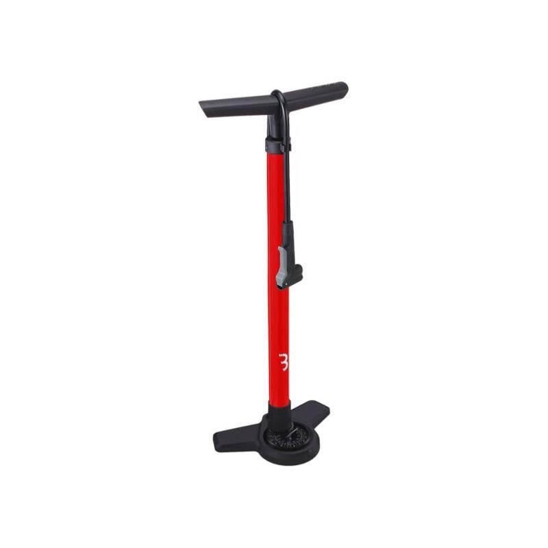 product/b/b/bbb_bfp-28-rouge_rouge_1.jpg