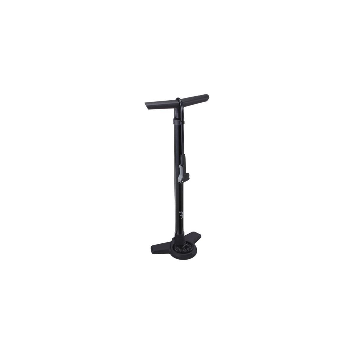 product/b/b/bbb_bfp-28c-noir_noir_1.jpg