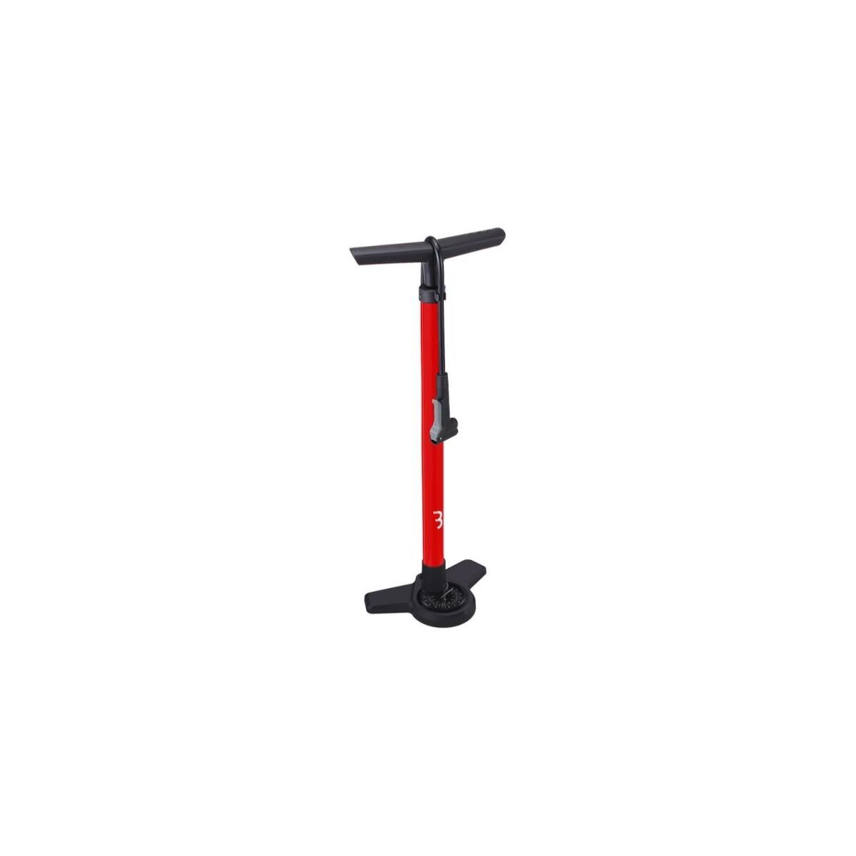 product/b/b/bbb_bfp-28c-rouge_rouge_1.jpg