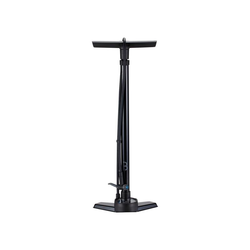 product/b/b/bbb_bfp-42-noir_noir_2.jpg