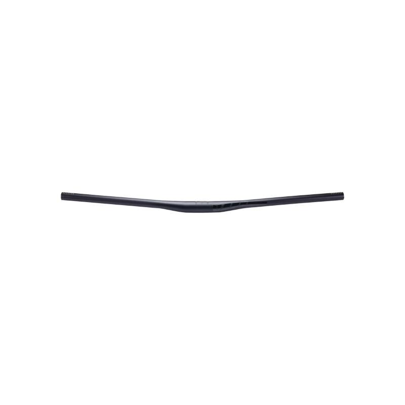 product/b/b/bbb_bhb-09di2-noir_noir_1.jpg