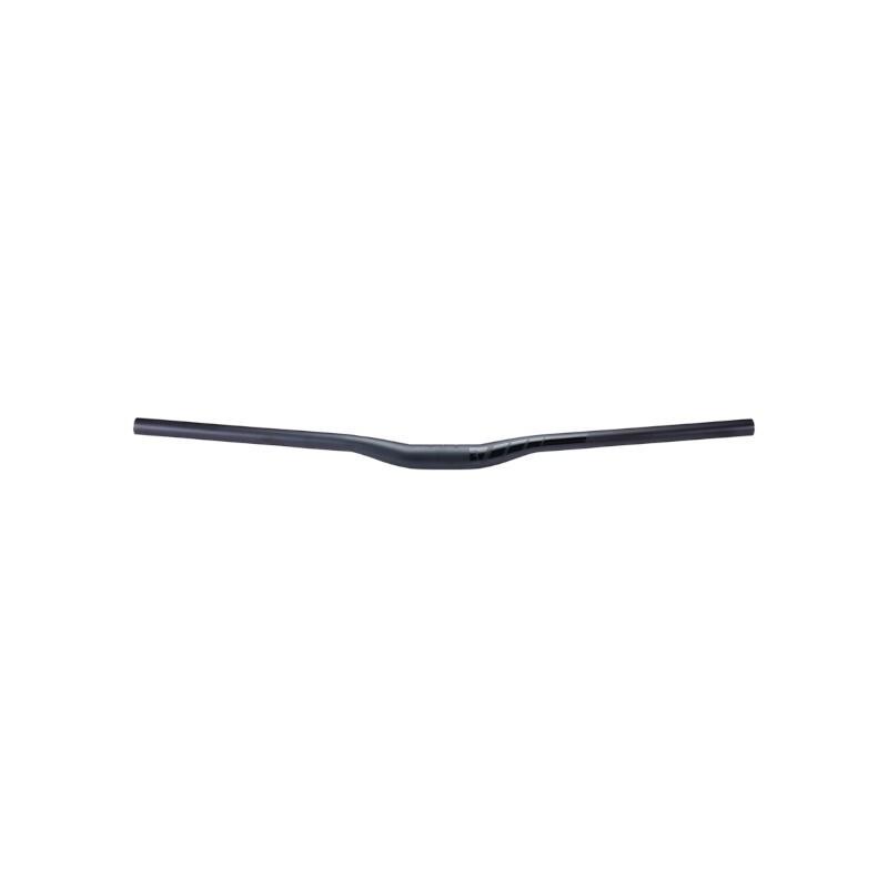 product/b/b/bbb_bhb-11di2-noir_noir_1.jpg