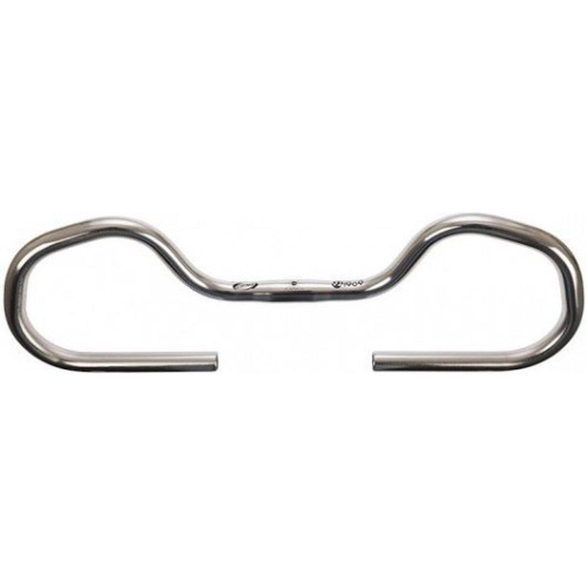 product/b/b/bbb_bhb-30-argent_argent_1.jpg