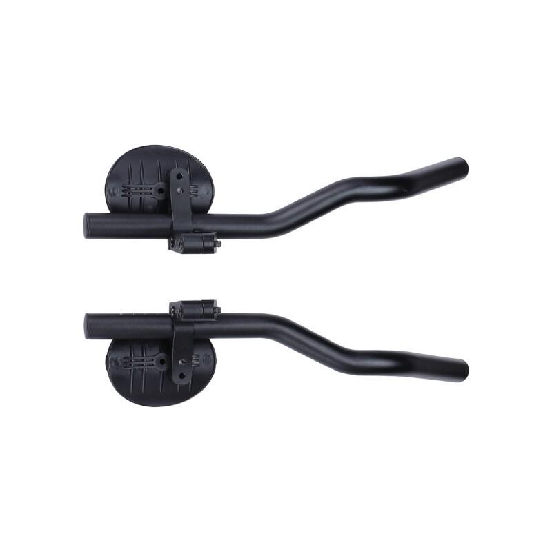 product/b/b/bbb_bhb-52-noir_noir_2.jpg
