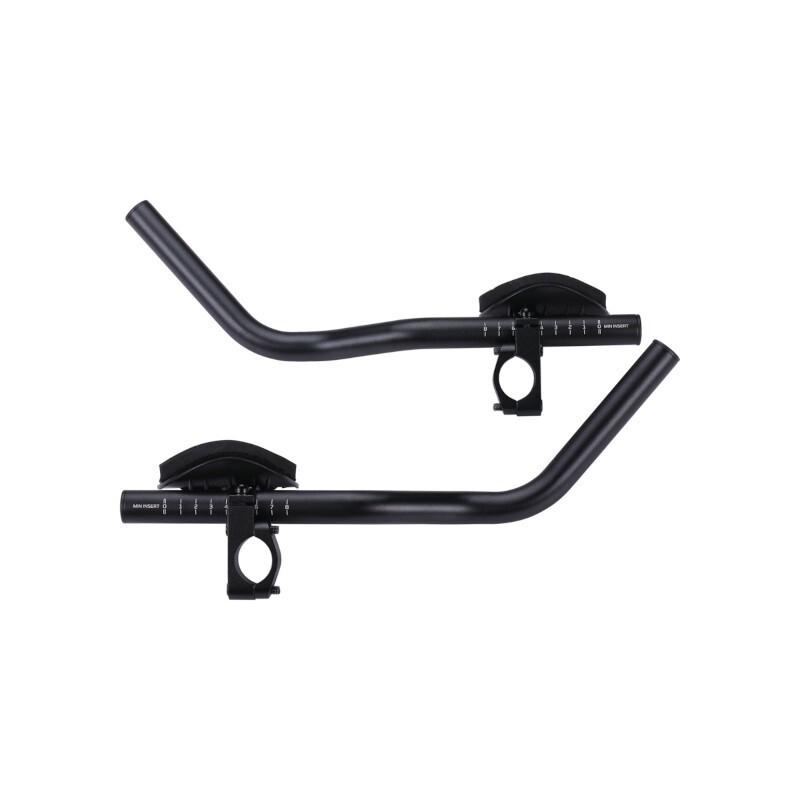 product/b/b/bbb_bhb-52-noir_noir_3.jpg