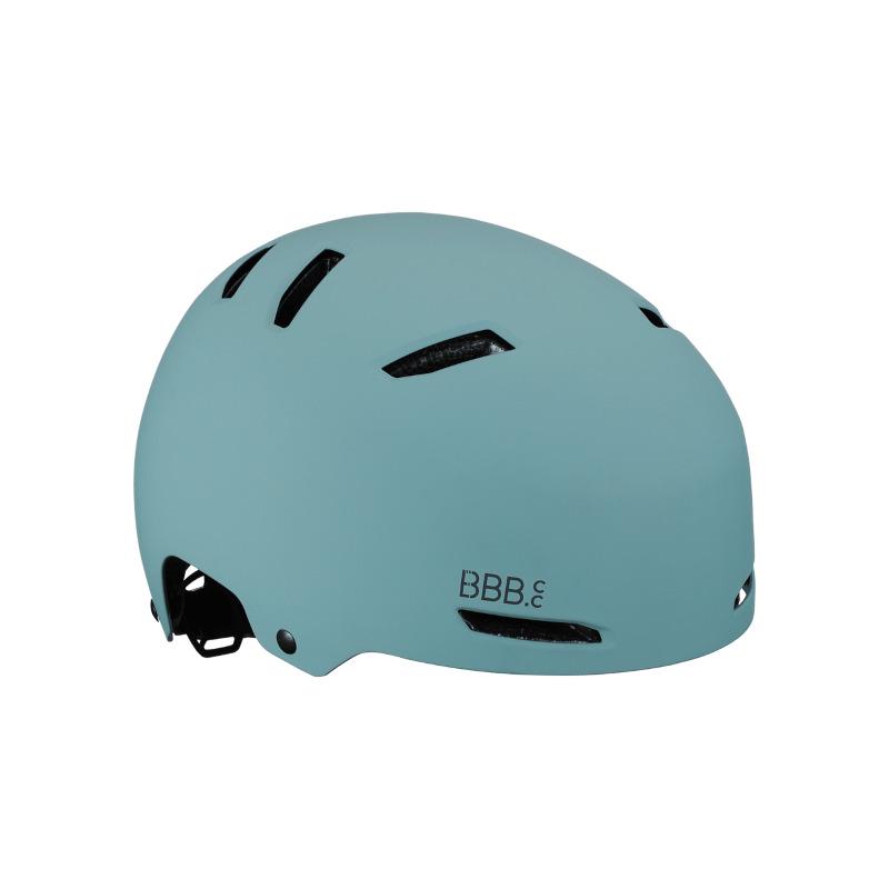 product/b/b/bbb_bhe-150-bleu_bleu_1.jpg