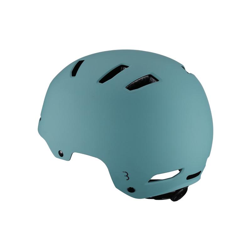 product/b/b/bbb_bhe-150-bleu_bleu_2.jpg