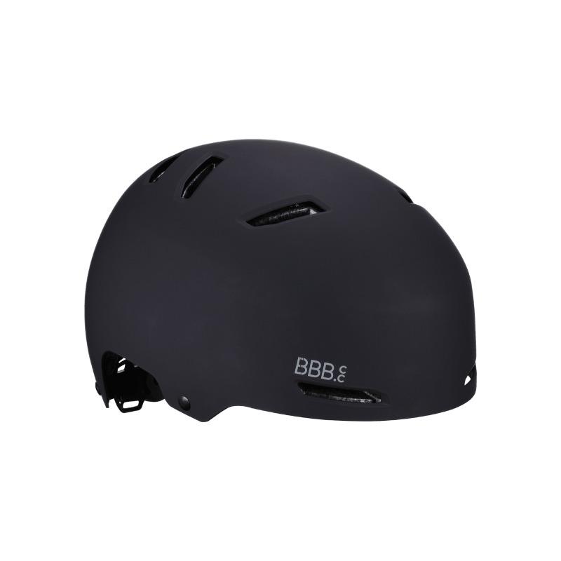 product/b/b/bbb_bhe-150-noir_noir_1.jpg
