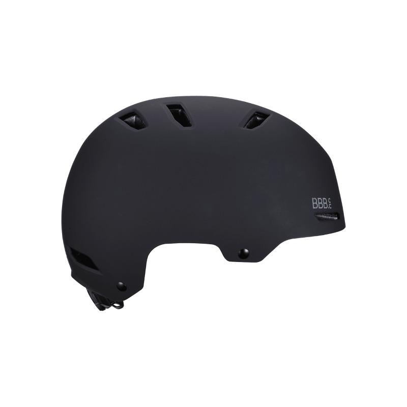 product/b/b/bbb_bhe-150-noir_noir_2.jpg