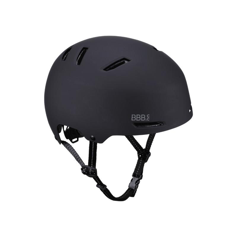 product/b/b/bbb_bhe-150-noir_noir_3.jpg