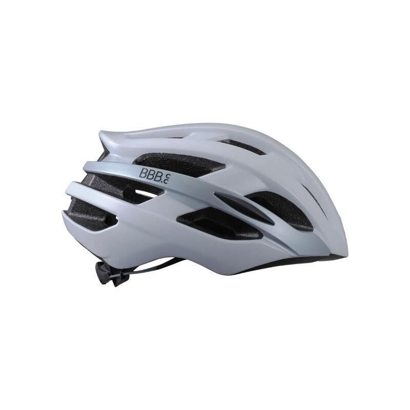 product/b/b/bbb_bhe-151-blanc_blanc_1.jpg