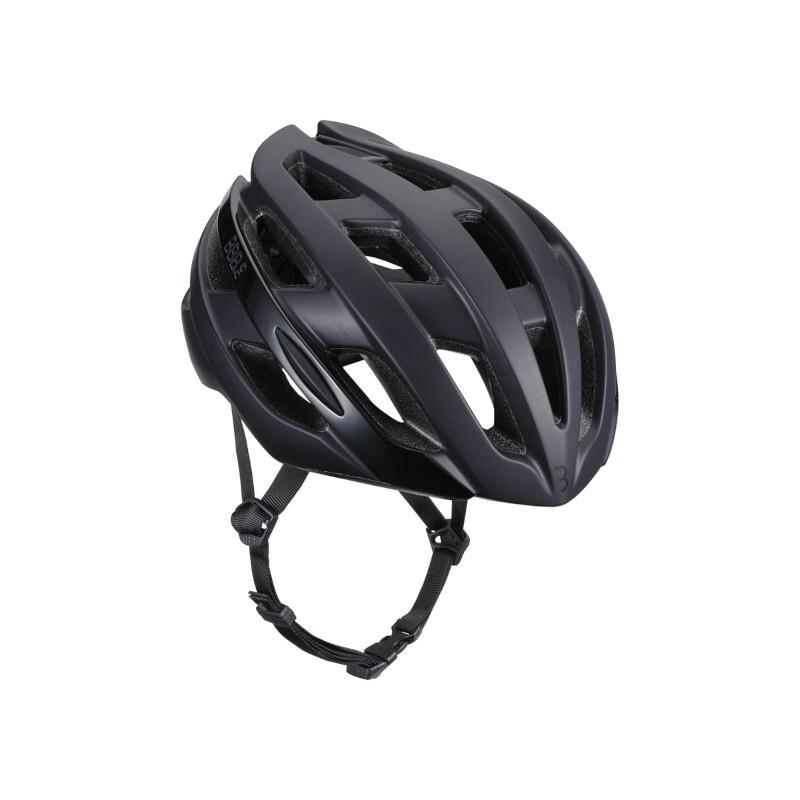 product/b/b/bbb_bhe-151-noir_noir_1.jpg