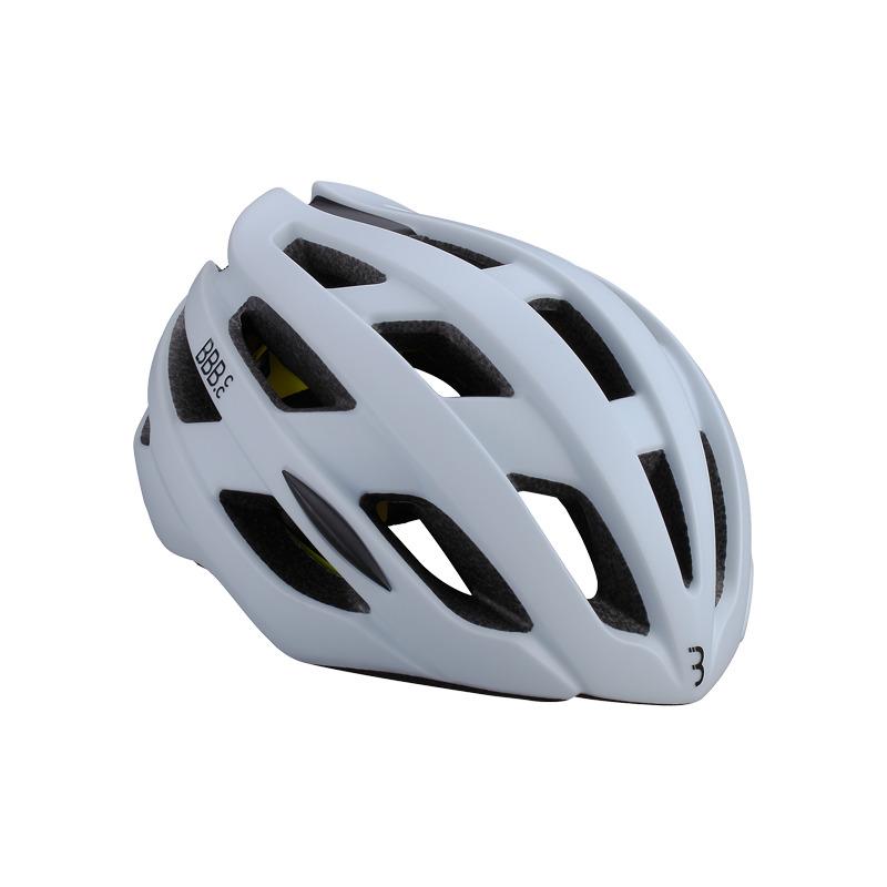 product/b/b/bbb_bhe-153-blanc_blanc_1.jpg