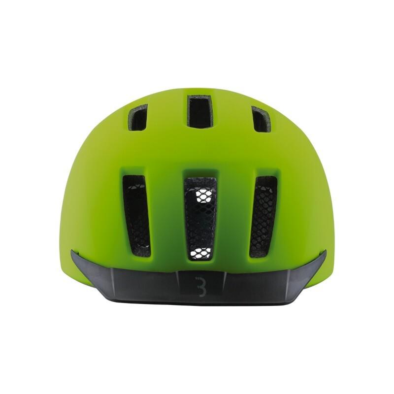 product/b/b/bbb_bhe-161-vert_vert_2.jpg