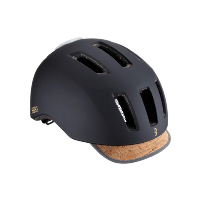 product/b/b/bbb_bhe-161eco-noir_noir_1.jpg