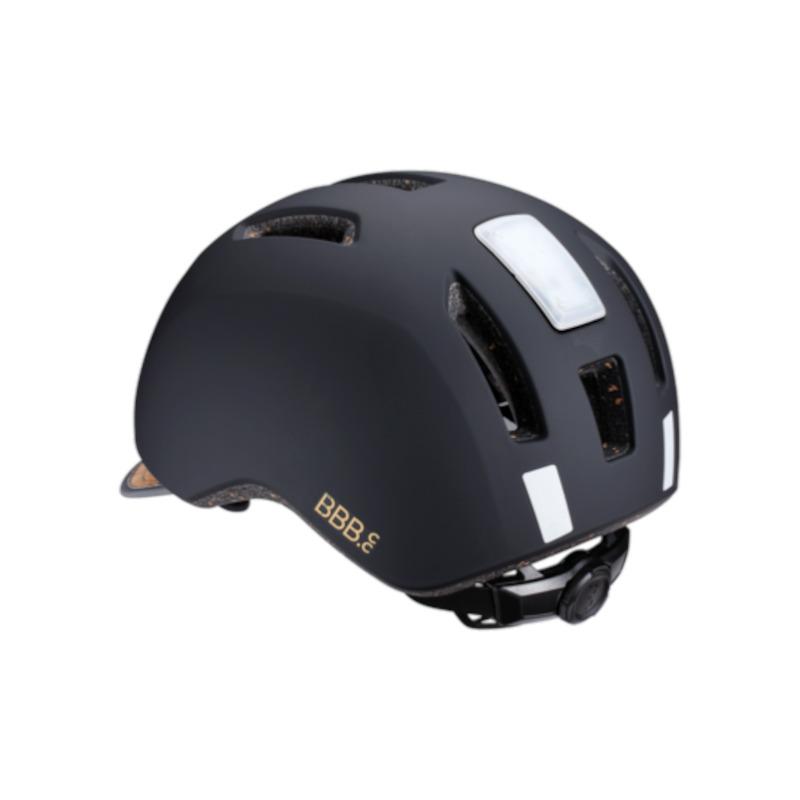 product/b/b/bbb_bhe-161eco-noir_noir_2.jpg