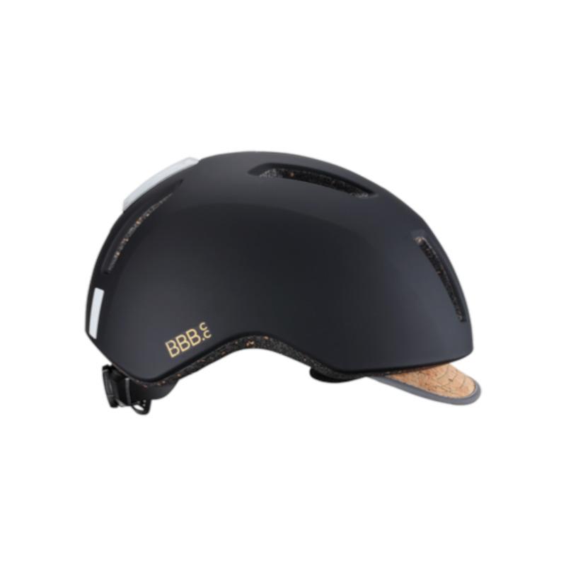 product/b/b/bbb_bhe-161eco-noir_noir_3.jpg